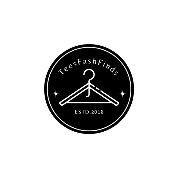 teesfashfinds